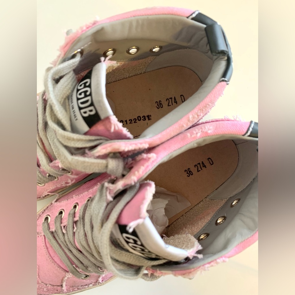 ✖️SOLD✖️ - Picture 17 of 17